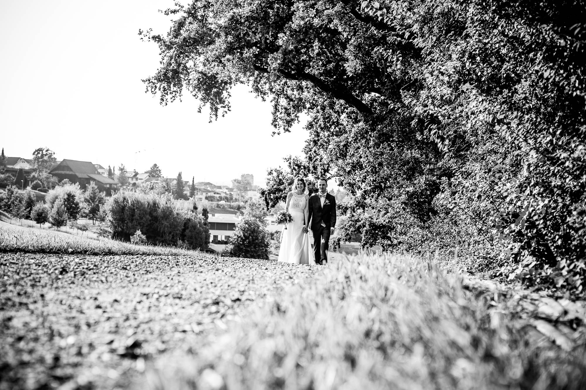 Export x3  O7A9040 Hochzeit 2020 Laura & Sandro 2